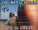 20170514_173612.png